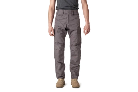 Spodnie Redwood Tactical Pants - szare