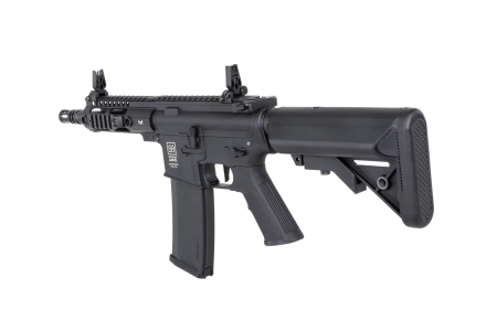 Karabinek ASG Specna Arms SA-C21 CORE™ HAL ETU™ Gen.2 Czarny
