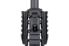 Karabinek ASG Specna Arms SA-F02 FLEX™ HAL ETU™ 0.5J Czarny
