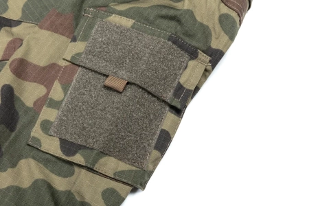 Komplet mundurowy Primal ACU - wz.93 Pantera Leśna