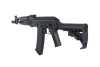 Karabinek ASG Specna Arms SA-PJ10 Prime™ Aster V3 SE ETU z silnikiem bezszczotkowym Czarny