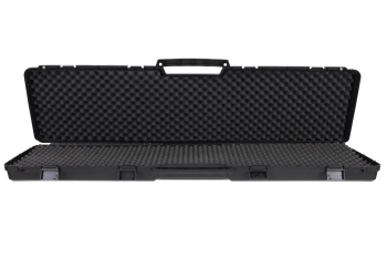 Walizka transportowa Specna Arms Smart Rifle Case Lightweight 120 cm