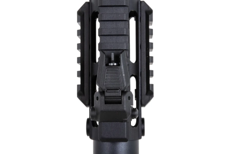 Karabinek ASG Specna Arms SA-CX02 CORE™ HAL ETU Gen.2 Czarny