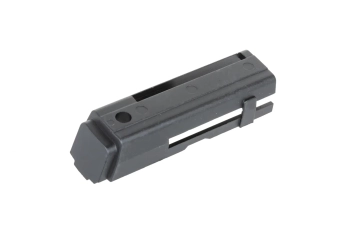 Aluminiowy kosz cylindra ICS do replik XAE AE-03