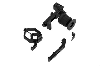 Zestaw Virtual-Shot (Polimer)