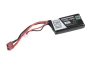 Akumulator LiPo 7,4V 1300mAh 15/30C - T-Connect (Deans)