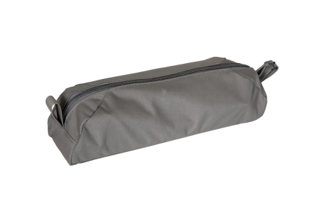 Taktyczny składany stolik Sarko- Wolf Grey