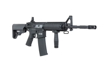 Karabinek ASG Specna Arms SA-C03 CORE™ HAL ETU™ Gen.2 Czarny