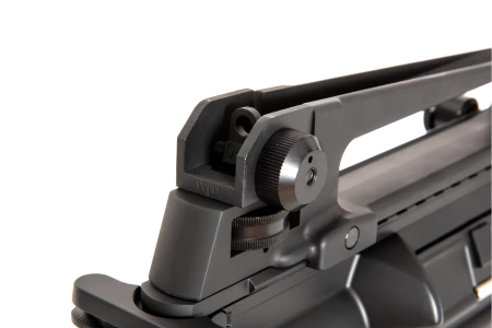 Replika karabinka F6604P