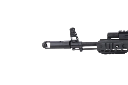 Karabinek ASG Specna Arms SA-J06 EDGE™ HAL™ ETU z komorą Magnus TDC