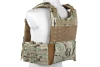 Kamizelka Taktyczna typu Plate Carrier Specna Arms Tactical QR MC