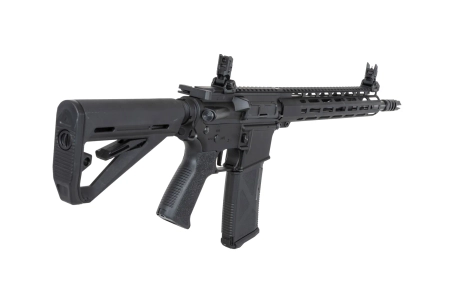 Karabinek ASG Arcturus AR15 Carbine FE™