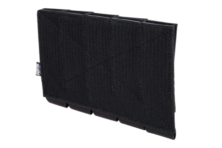 Wkładka taktyczna 5-komorowa Primal Gear Czarna