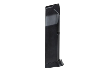 Magazynek CO2 15 kulek Cybergun do replik Taurus PT24/7 V2