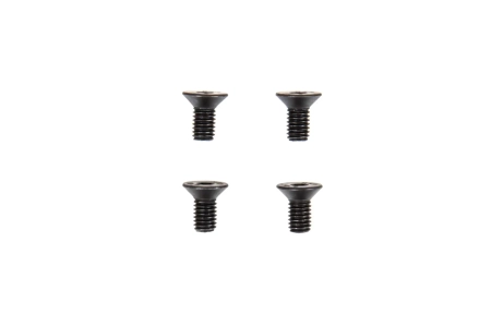 Szyna górna B-19N do łoża B-10U Tan