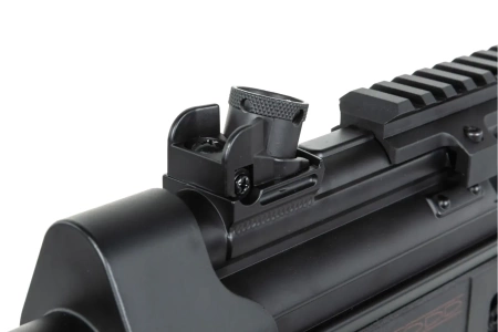 Pistolet maszynowy ASG Cyma Platinum CM.041H