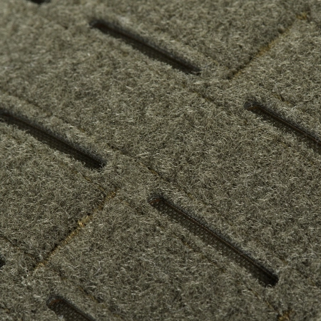 Plecak M-Tac STURM Elite 15l Ranger Green