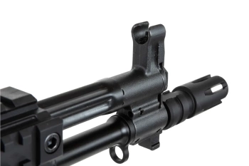 Karabinek ASG Arcturus AK12K AEG FE™