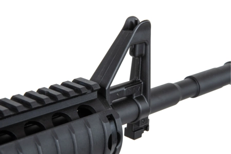 Karabinek ASG Specna Arms SA-C03 CORE™ HAL™ ETU Czarny