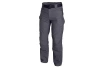 Spodnie UTP Urban Tactical Pants (Rip-Stop) - shadow grey