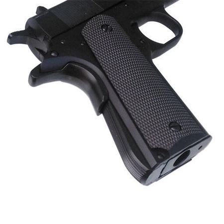 Wiatrówka na CO2 U.S. Combat 1911 GBB WINGUN