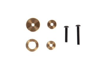 Zestaw obciążeniowy do tłoka AEG