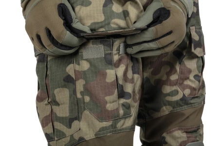 Komplet mundurowy Primal Combat G3 - wz.93 Pantera Leśna