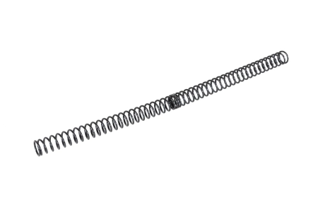 Sprężyna główna Silverback 90 Newtonów do replik SRS & TAC-41