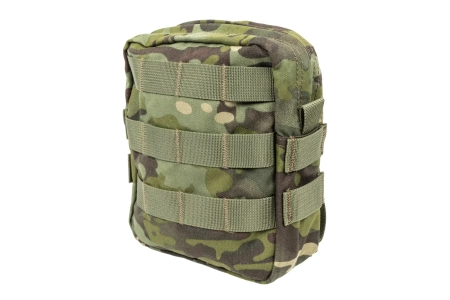 Ładownica cargo Specna Arms Tactical MC Tropic