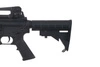 Replika karabinka CM609 - czarna