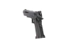 Pistolet ASG Specna Arms SA-VGP26 VAPOR™ Czarny