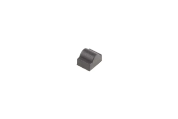 Dystanser Flat Knob