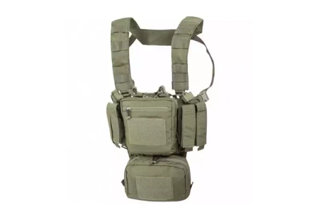 Training Mini Rig® (TMR) - Cordura® - Adaptive Green