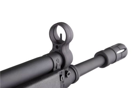 Replika karabinu CA-SG1 Taktik Rifle II (CA010M)