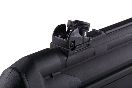 Replika karabinu CA-SG1 Taktik Rifle II (CA010M)