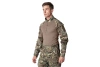 Combat Shirt SATAC G4 – MC