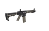 Karabinek ASG Specna Arms SA-F03 FLEX™ Light Ops Stock HAL ETU Gen.2 Oliwkowy