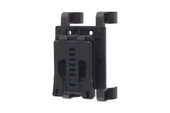 Ładownica "P" Shotshell 4Q Independent 12GA - olive drab