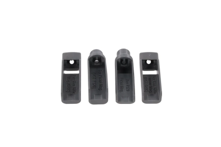 Zestaw adapterów Acetech do Szybkoładowarki Speedloader