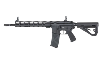 Karabinek ASG Arcturus AR15 Carbine FE™
