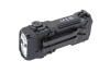 Wielofunkcyjna latarka Specna Arms x Wuben X2 Pro