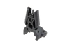 Składana muszka flip-up do replik AR15 Specna Arms Core™/EDGE™