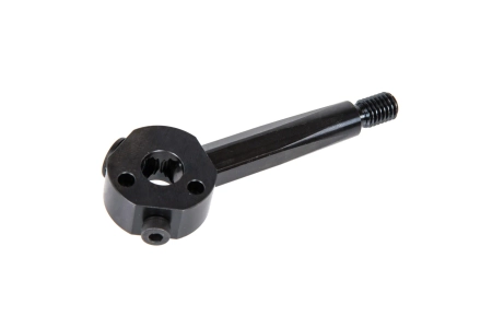 Dźwignia przeładowania TAC-41 Silverback