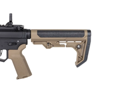 Karabinek ASG Specna Arms SA-CX02 CORE™ HAL ETU Gen.2 Half-Tan