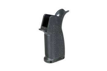 Chwyt pistoletowy QD M4/M16