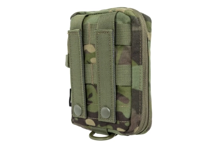 Mała apteczka Specna Arms Tactical MC Tropic