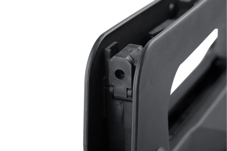 Replika karabinka FAMAS F1 EVO