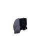 Magazynek Mid-Cap do MP5