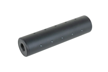 Tłumik dźwięku ACM TD038