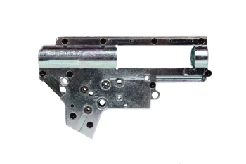 Szkielet gearboxa Krytac Nautilius V2